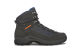 Lowa Taurus Pro GTX Mid (310529-0937) grau 3