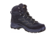 Lowa TAURUS PRO MID GTX (311529;0649) blau 2