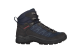 Lowa TAURUS PRO MID GTX (321525;0649) blau 3