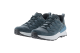 Lowa TETONIX LO (311590;6930) blau 5