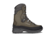 Lowa Tibet Evo GTX Hi (211738-4596) braun 4