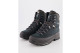 Lowa TIBET GTX (210680-6927) bunt 4