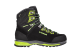 Lowa Ticam EVO GTX (211606_9903) schwarz 3