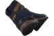 Lowa Toro Evo LL Mid (310726.6936) blau 5