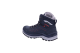 Lowa Toro Pro GTX Mid (320769-5946) blau 2