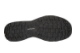 Lowa Toro PRO GTX Low (310931-9704) schwarz 4