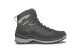 Lowa Toro PRO Mid GTX (310757-9730) grau 6