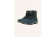 Lowa TORO PRO GTX MID Ws (320769-7441) blau 2