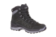 Lowa Toro PRO Mid GTX (310757-9730) grau 2