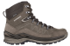 Lowa Toro Pro Mid GTX (310757-4242) braun 3