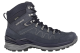 Lowa Toro Pro Mid GTX (310757-6996) blau 3