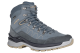 Lowa TORO PRO GTX MID (310757-9795) blau 2