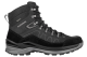 Lowa Toro Pro Mid GTX (310757-9999) schwarz 3