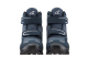 Lowa Milo Evo GTX Mid (641742-6049) blau 4