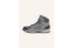 Lowa Trek EVO GTX MID (220743-9004) grau 3