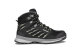 Lowa Trek Evo (220743-9912) schwarz 1