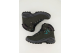 Lowa Renegade EVO GTX S MID (321918) grau 2
