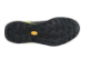 Lowa Explorer GTX Mid (211180-9903) schwarz 5