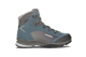 Lowa Tucana GTX WS (220701-7441) blu 4