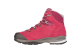 Lowa TUCANA GTX (220701-3705) rot 3