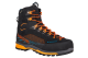 Lowa VAJOLET GTX MID (211085-9960) schwarz 6