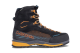 Lowa Vajolet GTX Mid (211085-9960) schwarz 4