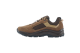 Lowa Ventierra GTX Lo (311360-4485) braun 4