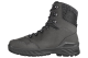 Lowa Winterstiefel Nabucco GTX (410559-9730) grau 3