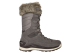 Lowa Winterstiefel ALBA EVO GTX (421510-9529) braun 6