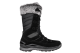 Lowa Winterstiefel Alba Evo GTX (421510-9937) schwarz 3