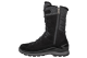 Lowa Winterstiefel Barina EVO GTX (421419-9937) grau 4