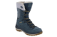 Lowa Winterstiefel Barina III GTX (420409-7677) blau 3