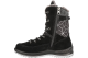 Lowa Winterstiefel Bianca GTX (650556-0999) schwarz 1