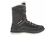 Lowa Winterstiefel Bianca GTX (650556-9694) grau 3