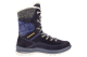 Lowa Winterstiefel Bianca High GTX (641556-0649) blau 3