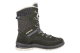 Lowa Winterstiefel Bianca High GTX (641556-9694) grau 3