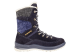 Lowa Winterstiefel Bianca High GTX (651556-0649) blau 3