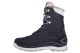 Lowa Winterstiefel Calceta EVO GTX (421417-6917) blau 4