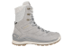 Lowa Winterstiefel Calceta EVO GTX (421417-9077) grau 4