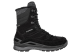 Lowa Winterstiefel Calceta EVO GTX (421417-9999) schwarz 4