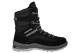 Lowa Winterstiefel Ella High GTX (641553-0999) schwarz 3