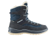 Lowa Ella GTX HI (641553_6917) bunt 1