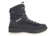 Lowa Winterstiefel Ella High GTX (651553-6917) blau 3