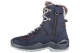 Lowa Lino GTX (641530_6918) blau 3