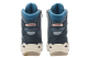 Lowa Lino GTX HI (641530-6983) blau 2