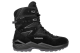 Lowa Winterstiefel Lino GTX High (651530-9930) schwarz 3