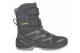 Lowa Winterstiefel Maddox Warm GTX HI (650783-9697) blau 3