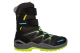 Lowa Winterstiefel Maddox Warm High GTX (640783-9903) schwarz 3