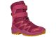 Lowa Maddox Warm GTX (641783_3177) lila 4