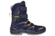 Lowa Maddox Warm GTX (641783-6910) blau 3